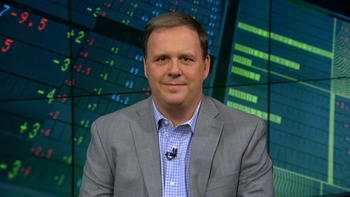 Cousin Sal explains why he likes Indiana to cover at home against Michigan