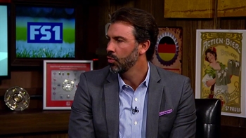 Dortmund's poor defense could be the difference in the Bundesliga title race