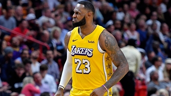 Nick Wright believes if the Lakers beat the Bucks they'll become the title favorites in LA