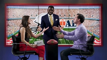 1st & Goal: NFL Trivia | FOX 45