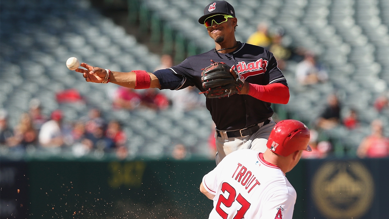 Expanded MLB postseason field will put more stars on display — Frank Thomas, Nick Swisher