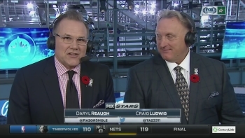 Stars Live: Throw this game away and move on