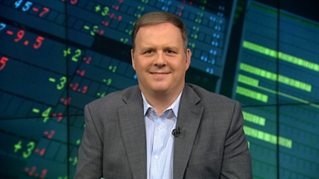 Cousin Sal thinks Tom Brady will be back with the Patriots next season