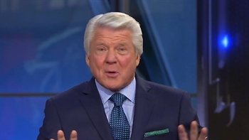 Green Bay Packers defeat Dallas Cowboys in NFC Divisional Round | Recap | FOX NFL SUNDAY