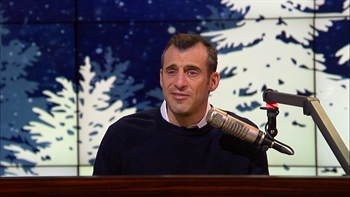 Doug Gottlieb lists the 10 most significant developments of the decade