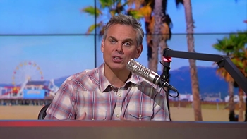 New York is suffering from low sports self-esteem | THE HERD