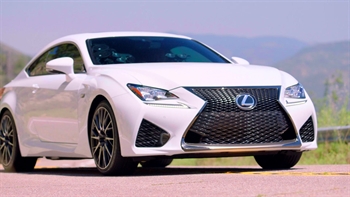 'Shut Up and Drive: San Diego' premiering on Sunday, July 5th