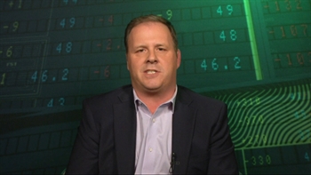 Cousin Sal predicts Browns will lose to Patriots by double digits