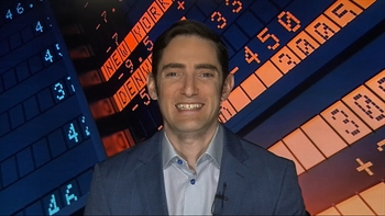 Todd Fuhrman believes New Orleans could beat Philadelphia by double digits