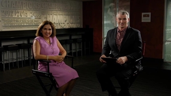 Adela De la Torre on SDSU Mission Valley Expansion