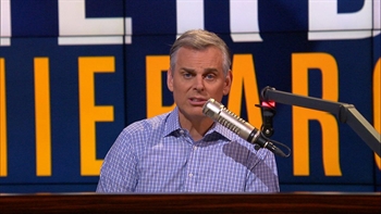 Herd Hierarchy: Colin√¢‚Ç¨‚Ñ¢s Top 10 NFL teams after 2019-20 Week 14
