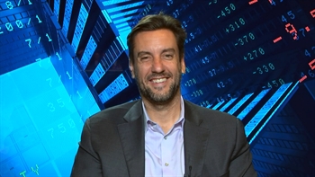 Clay Travis thinks Orlando Scandrick's comments may motivate the Eagles this Sunday