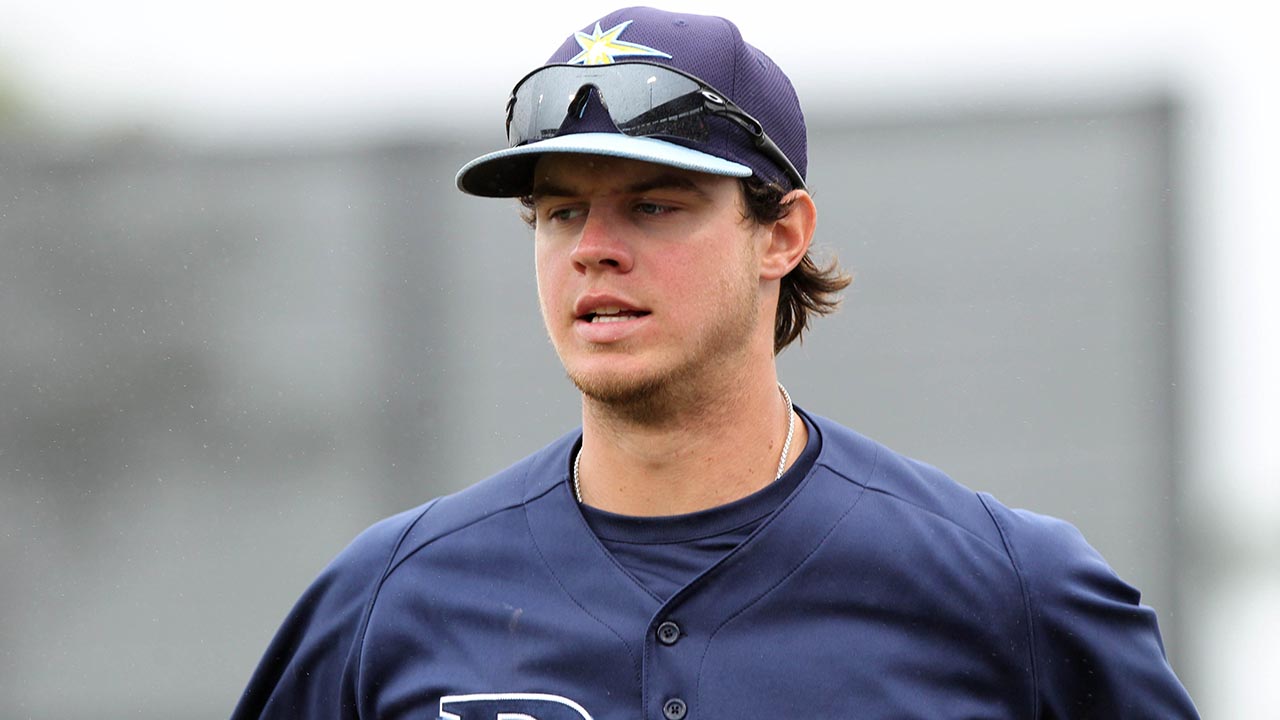 Fowler: Prospect watch