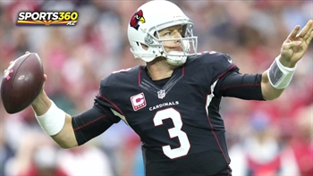 Peter King: 'Two more losses and they're done'