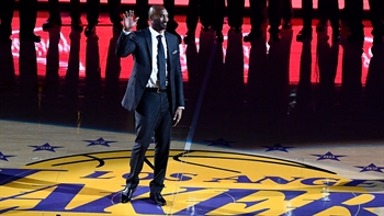 Shannon Sharpe explains why Kobe and Michael Jordan are John Wick and LeBron is James Bond