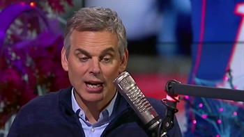 What does the Jimmy Garoppolo trade tell us about Bill Belichick's future?