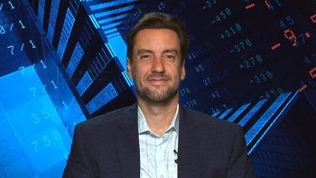 Clay Travis predicts a lopsided win for Milwaukee tonight against Toronto