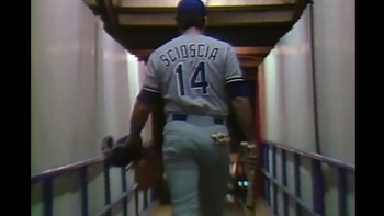 Angels Weekly: Kirk Gibson with Mike Scioscia, Part 3