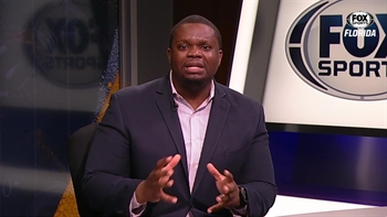 Early recruiting 2018: Does Dan Mullen have something special cooking in Gainesville?