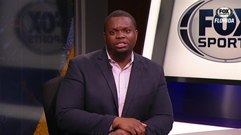 Early recruiting 2018: UCF keeping things local