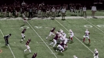 HS Scoreboard Live: Atascocita vs. Deer Park