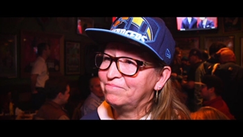 What's the next move for die-hard San Diego Chargers fans?