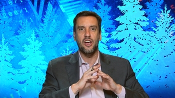 Clay Travis likes the Ravens to beat the Steelers despite sitting starters