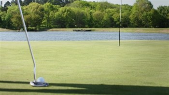 Swing Truths sponsored by Workday: Long Putts featuring Brandt Snedeker