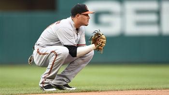JP Morosi on possible landing spots for Manny Machado