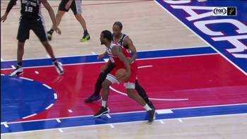 Spurs fall to the Kings 122-102 | Spurs Live