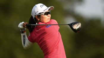 U.S. Women√¢‚Ç¨‚Ñ¢s Open Round 1: Early highlights