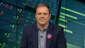 Cousin Sal does not understand Dak Prescott getting an extension and is ready to bet against Dallas