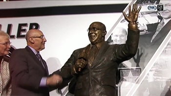 Happy New Year: Enjoy the LA Kings' top plays of 2018