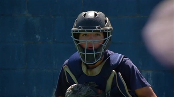 Padres high school Coach of the Week: Jeff Dufek, San Marcos