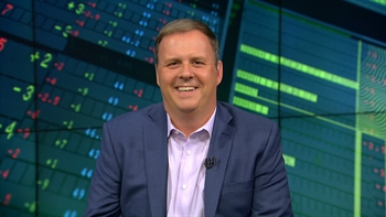 Cousin Sal doesn't think the Cowboys are a good bet to cover against the Jets