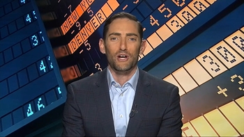 Todd Fuhrman: Eagles defense will make the difference against Minnesota