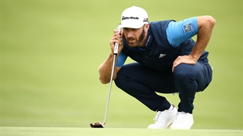2019 U.S. Open Highlights, Round 3: Dustin Johnson, Phil Mickelson and Francesco Molinari
