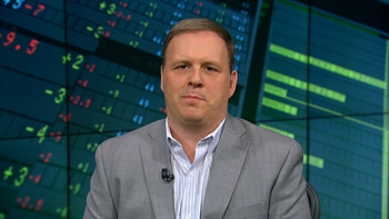 Cousin Sal is confident Golden State will cover the 9 point spread in tonight's game