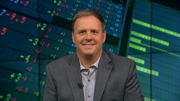Cousin Sal thinks it's too early to tell if Boston will go over or under their projected win total next season