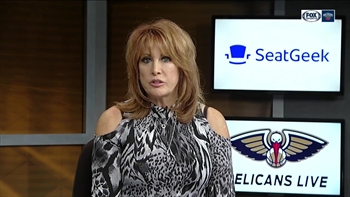 Nancy Lieberman remembers her friend Kobe Bryant