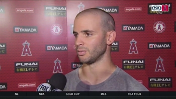 Tommy la stella all star hot sale