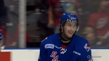 Coyotes Prospect Profile: Ryan MacInnis