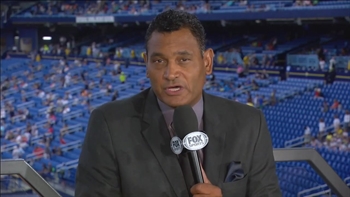 Rays LIVE: Is Tampa Bay primed for more moves ahead of trade deadline?