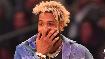 Colin Cowherd unveils the message the New York Giants are sending fans and the NFL on Odell