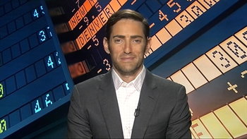 Todd Fuhrman doubles down on Eagles to not only cover but win outright against Packers tonight