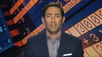 Todd Fuhrman would 'absolutely not' bet on Golden State winning the Western Conference