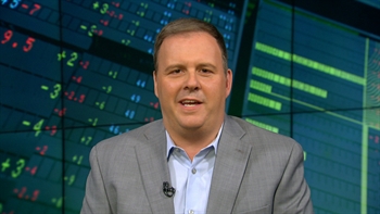 Cousin Sal predicts Los Angeles' win total next year after Magic Johnson resigns