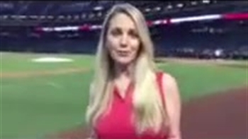 D-backs look for series win vs. Padres