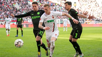 Em tippspiel gewinn