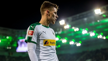 Monchengladbach vs. SC Freiburg | 2019 Bundesliga Highlights